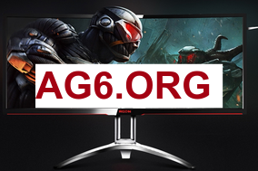 ZIKA卡蜜尔上路先手 SHANKS蛇女收割ZIKA