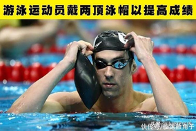 富勒姆 vs 伊普斯维奇