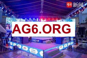 ON萨勒芬妮闪现治疗 XUN小狗斩获JUNJIA一血