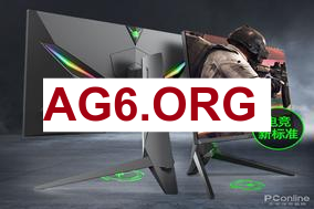 KNIGHT梅尔先行阵亡 JUNJIA奥拉夫狂砍双杀