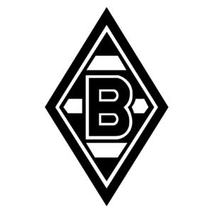 大邱FC