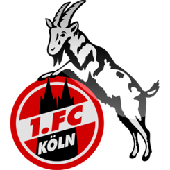 摩纳哥