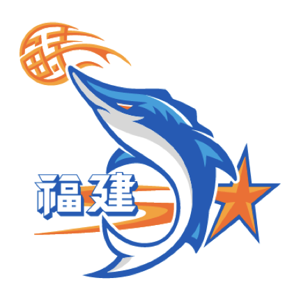温特图尔