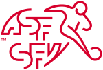 RB莱比锡