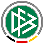 未来FC