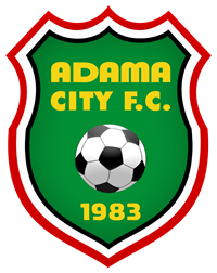 大邱FC