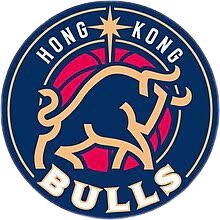 罗斯郡