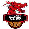 欧登塞